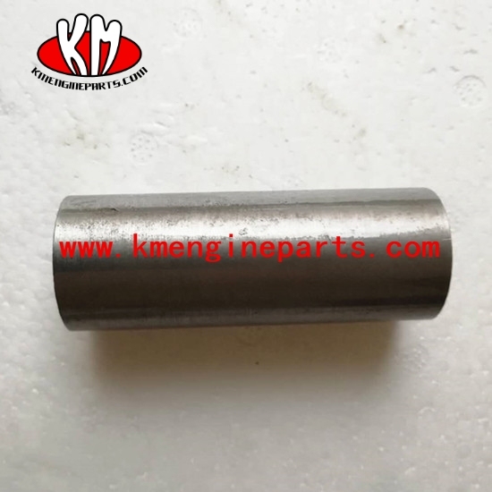 USA 209807 Spacer Bearing VTA28 engine spare parts