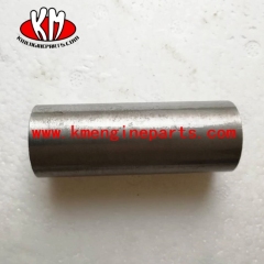 USA 209807 Spacer Bearing VTA28 engine spare parts