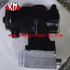 DCEC air compressor 3969110 6CT8.3 ISC8.3 truck engine spare parts