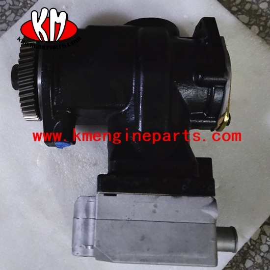 DCEC air compressor 3969110 6CT8.3 ISC8.3 truck engine spare parts