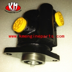 Dongfeng 4948111 Hydraulic Pump 4BTA3.9 engine parts