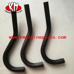 Chongqing 3630792 Fuel Supply Tube KTA38 engine parts