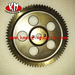 DCEC Dongfeng 4932713 Fuel Pump Gear 6BT5.9 engine parts