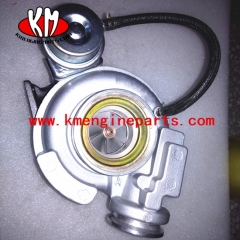 Dongfeng Turbocharger 4040567 HE221W turbo 6BT 4BT engine parts