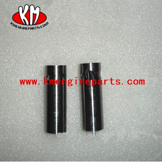 USA 209807 Spacer Bearing VTA28 engine spare parts
