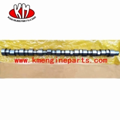 USA 3090000 Camshaft QSK19 K19 KTA19 engine parts