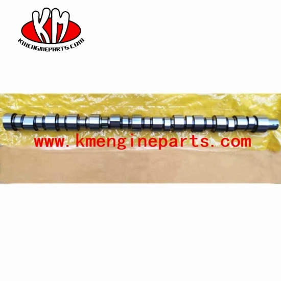 USA 3090000 Camshaft QSK19 K19 KTA19 engine parts