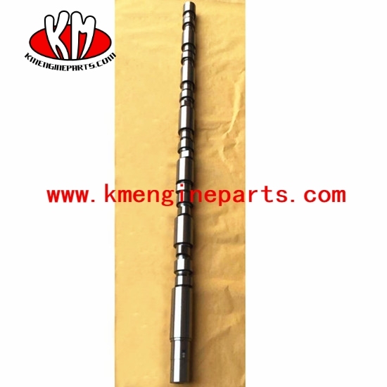 USA Genuine VTA28 generator parts 3070838 camshaft