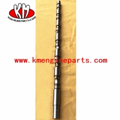 USA 3070837 Camshaft VTA28 engine parts
