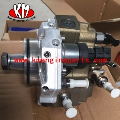 Dongfeng 5256607 3975701 4941066 4988593 Fuel Pump 4BT 6BT engine parts