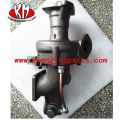 Chongqing water pump 3011389 KTA19 marine engine spare parts