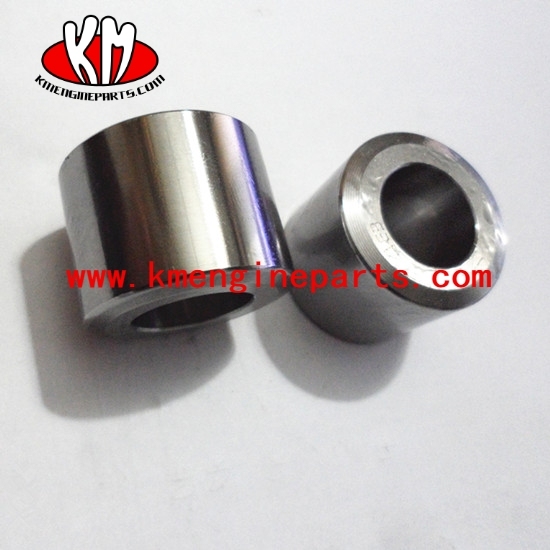 Chonging original Cam Follower Roller 3036934 Nt855 generator parts