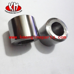 Chonging original Cam Follower Roller 3036934 Nt855 generator parts