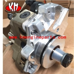 Dongfeng 5256607 3975701 4941066 4988593 Fuel Pump 4BT 6BT engine parts