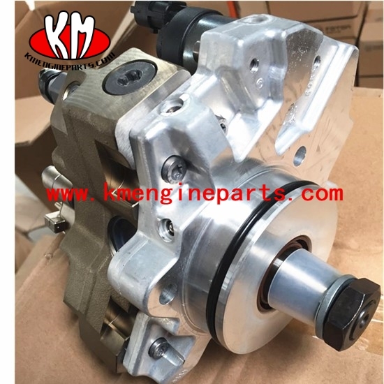 Dongfeng 5256607 3975701 4941066 4988593 Fuel Pump 4BT 6BT engine parts