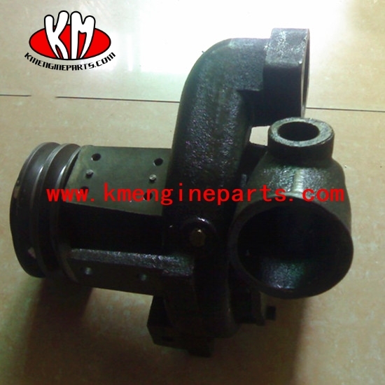 USA 3011723 Water pump VTA28 VT1710G1 engine spare parts