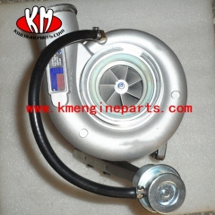 4089919 4039140 4046100 HX40W QSL engine turbocharger for Industrial