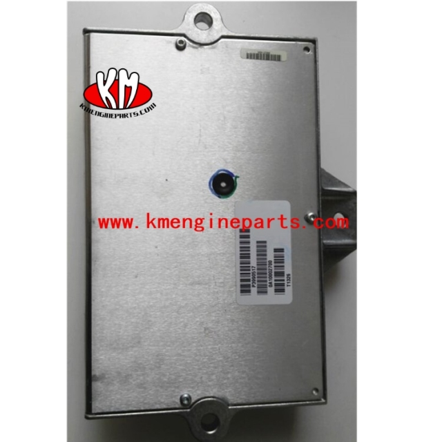 USA 3990517 ECM QSB5.9 construction engines parts