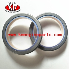 DCEC front crankshaft oil seal 6BT 3900709 engine parts