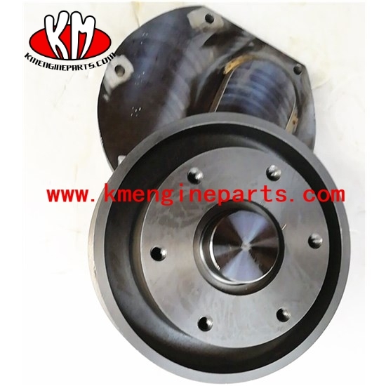 CCEC Fan hub assembly 3002228 KTA19 NTA855 engine parts
