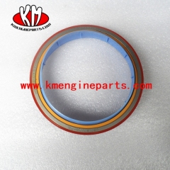 DCEC 3925529 Rear Crankshaft Oil Seal 6CT8.3 engine parts