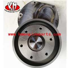 CCEC Fan hub assembly 3002228 KTA19 NTA855 engine parts