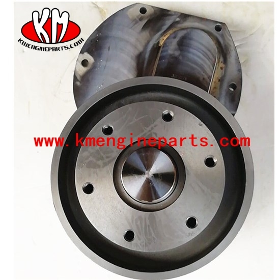 CCEC Fan hub assembly 3002228 KTA19 NTA855 engine parts