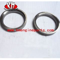 DCEC 3906854 insert valve 4BT 6BT engine parts