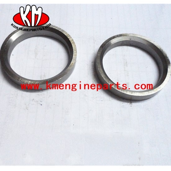 DCEC 3906854 insert valve 4BT 6BT engine parts