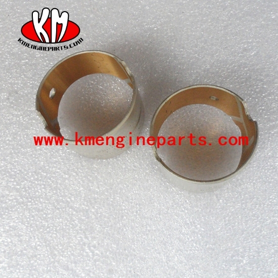 Dong Feng Connecting Rod Bushing 4891178 3901085 6BT5.9 4BT3.9 engine spare parts