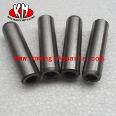 Dong Feng 3904408 3906206 valve stem guide 6BT5.9 4BT3.9 engine spare parts