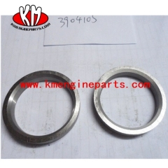 Dong Feng 3904105 insert valve 6BT5.9 generator engine parts
