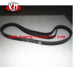 Dong Feng 3911560 Belt 4BT 6BT engine spare parts