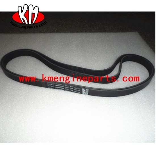 Dong Feng 3911560 Belt 4BT 6BT engine spare parts