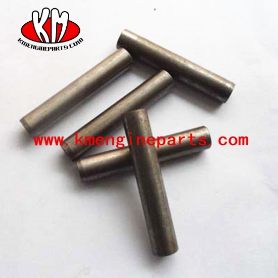 DCEC 3904409 guide valve stem 4BT3.9 6BT5.9 engine parts