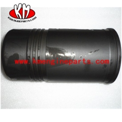 CCEC 3055099 liner cylinder STD NT855 N14 V28 engine parts