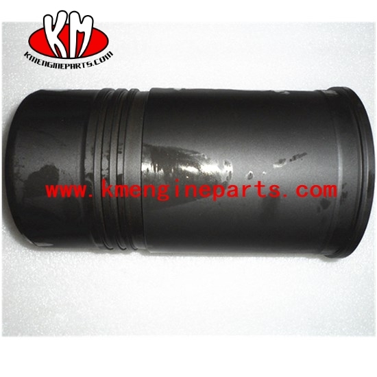 CCEC 3055099 liner cylinder STD NT855 N14 V28 engine parts