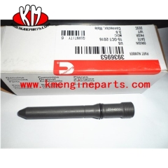 Dongfeng 3936953 connector male 6CT8.3 engine parts