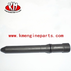 Dongfeng 3936953 connector male 6CT8.3 engine parts