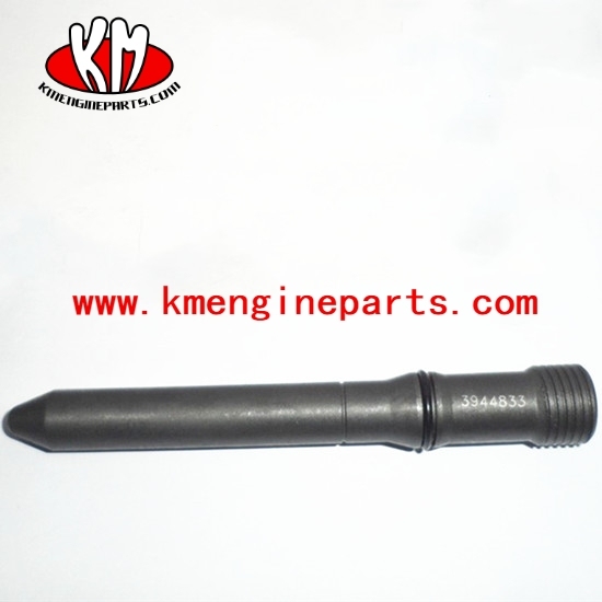 Dongfeng 3936953 connector male 6CT8.3 engine parts