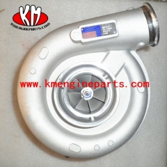 HX55 ISM Turbocharger 3590044 3590045 3788312 4046031 4039173 2834419 3780171 4033813 automotive engine parts