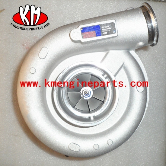 HX55 ISM Turbocharger 3590044 3590045 3788312 4046031 4039173 2834419 3780171 4033813 automotive engine parts