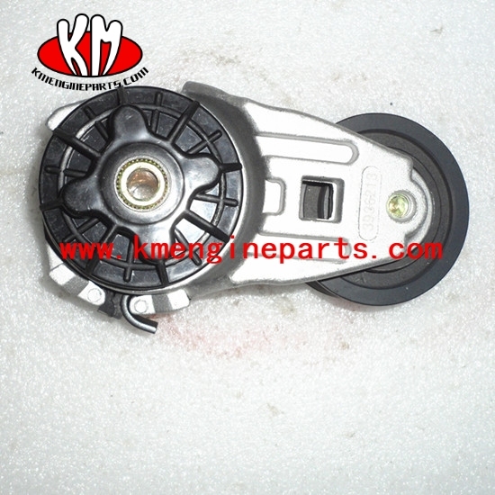 6CT tensioner belt 3967190 5259022 heavy machinery engine parts