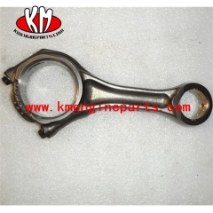 DCEC connecting rod 4891176 6BT 6CT engine spare parts