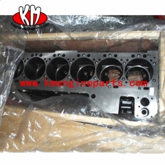 block cylinder 3971411 5619280 6CT8.3 engine parts