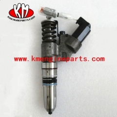 4903084 fuel injector M11 QSM11 ISM engine spare parts