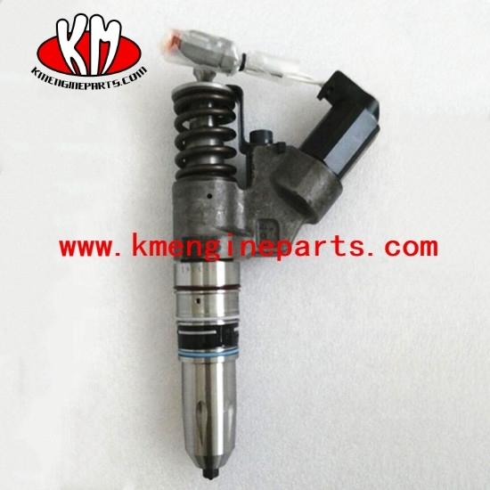 4903084 fuel injector M11 QSM11 ISM engine spare parts