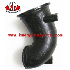 CCEC connection exhaust outlet 4939408 6BT5.9 engine parts