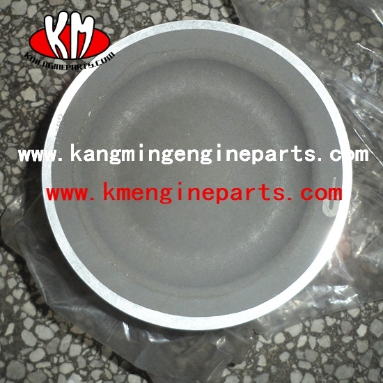 KTA19 KTA38 KTA50 piston kit 3036073 3178359 3068036 3803265 3803314 3631244 engine parts