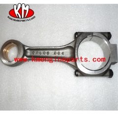 DCEC connecting rod 3970852 6CT8.3 heavy truck engine parts